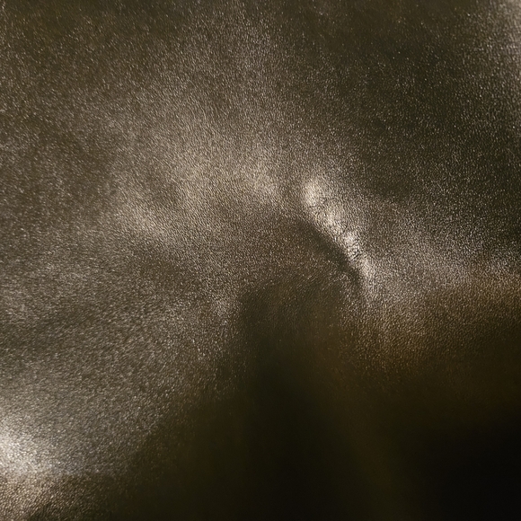 SFW Black Tote Bag - Picture 5 of 6